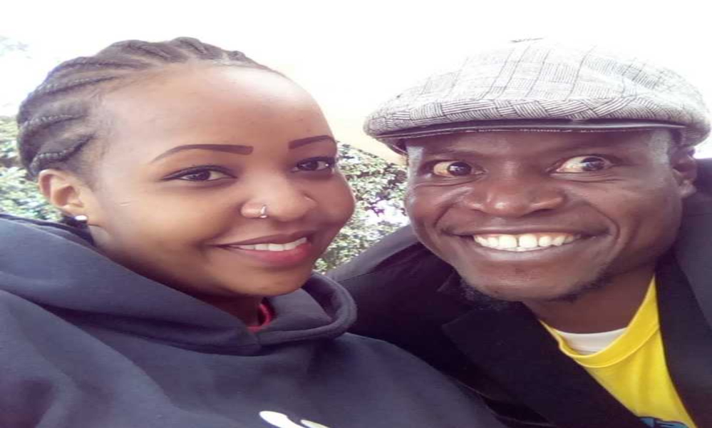 Broke Kenyan Comedians Who Wasted Millions On Slay Queens