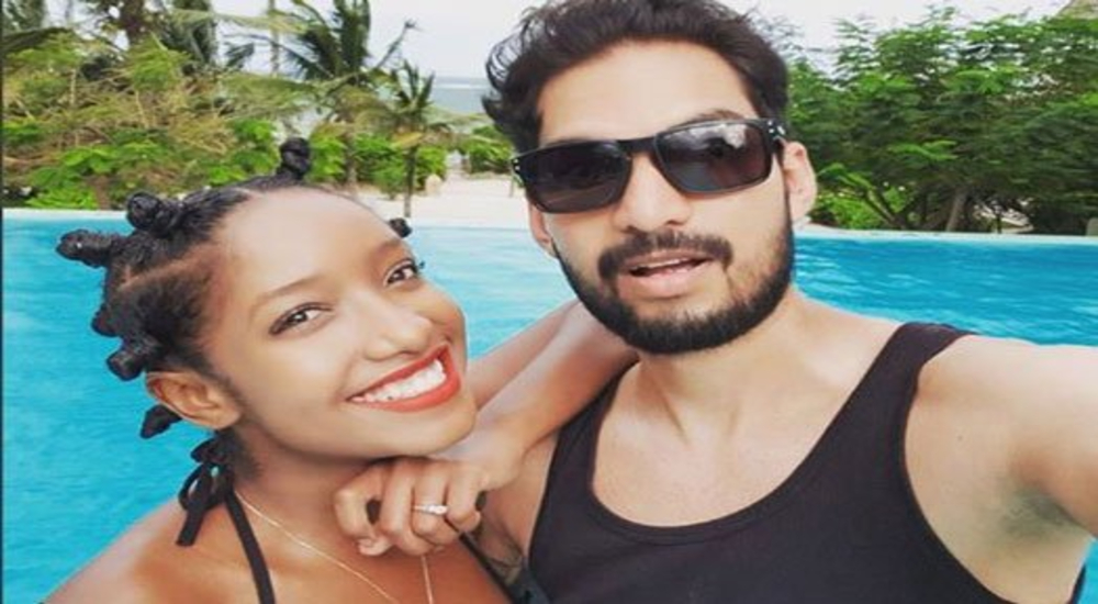 Details Of Anita Nderu's Expensive Wedding Scheduled For Thursday