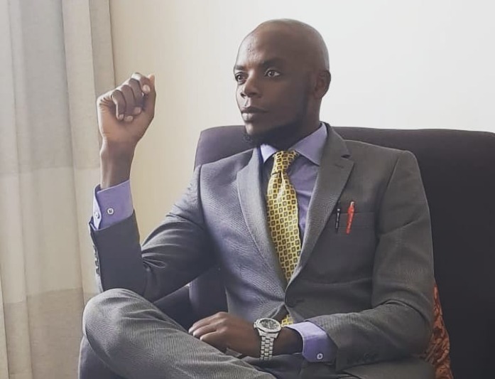 5 Tough Conditions Devil Worship Cult Illuminati Gave Jimmy Gait That Made Him Turn Down Their Lucrative Offer