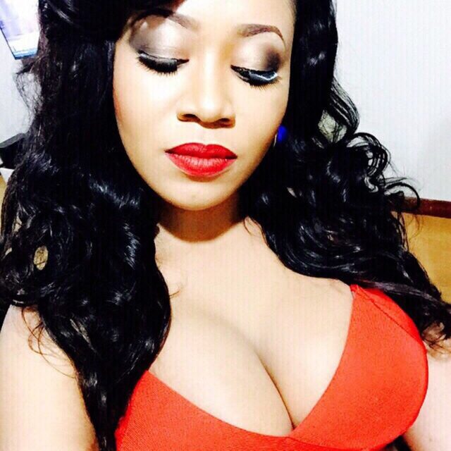 Vera Sidika Mocks Those Who Fell For Her Tricks, Announces New Reality Show