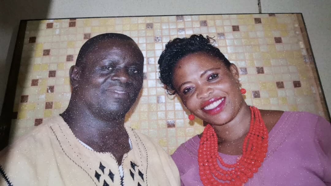 Life Tabernacle Preacher Closes Church Out Of Shame After His Wife's Mpango Wa Kando Leaks Her Nữde Photos 