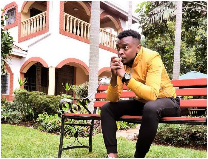 Ringtone Releases List Of Top Celebs Who Are Still Paying Rent In Nairobi Vs Those Who Own Houses 