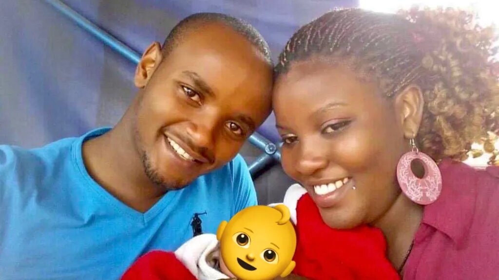 Kabi Wajesus Comes Clean On Why He Confessed About Sleeping With His Cousins