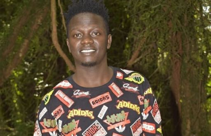 TikToker Bahati Bahaty Dies Suddenly After Short Illness 