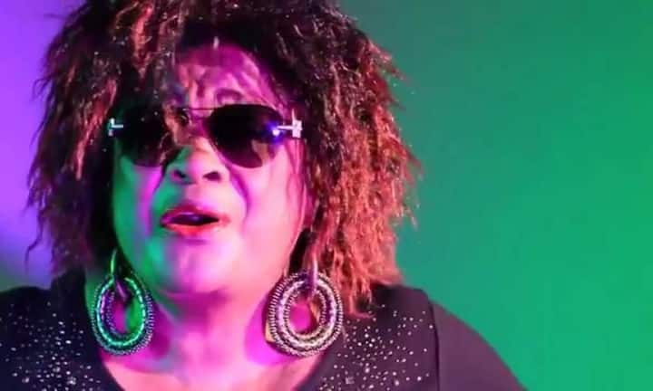 Congolese Government Takes Over Burial Arrangement For Music Queen Tshala Muana 